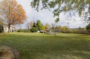56071 Pulver Rd, Three Rivers, MI 49093 photo 20