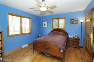 56071 Pulver Rd, Three Rivers, MI 49093 photo 14