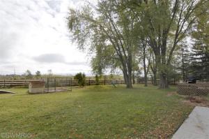 56071 Pulver Rd, Three Rivers, MI 49093 photo 18