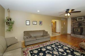 56071 Pulver Rd, Three Rivers, MI 49093 photo 6