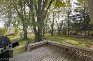 56071 Pulver Rd, Three Rivers, MI 49093 photo 17
