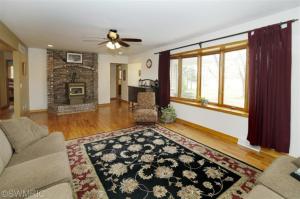 56071 Pulver Rd, Three Rivers, MI 49093 photo 5