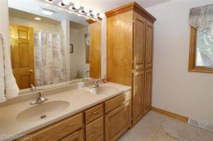 56071 Pulver Rd, Three Rivers, MI 49093 photo 16