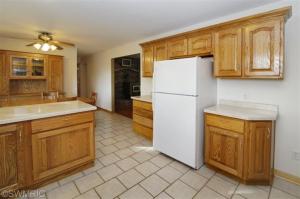 56071 Pulver Rd, Three Rivers, MI 49093 photo 11