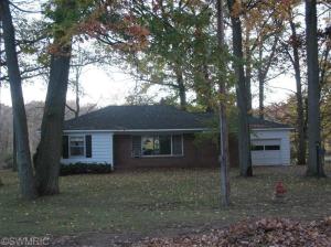 820 Park St, Belding, MI 48809 photo 1