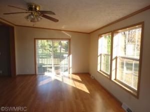 4972 W Fillmore Rd, Ithaca, MI 48847 photo 7
