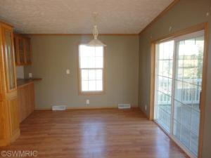 4972 W Fillmore Rd, Ithaca, MI 48847 photo 9