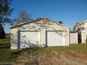 4972 W Fillmore Rd, Ithaca, MI 48847 photo 18