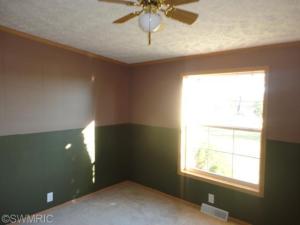 4972 W Fillmore Rd, Ithaca, MI 48847 photo 13