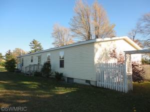 4972 W Fillmore Rd, Ithaca, MI 48847 photo 4