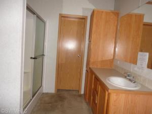 4972 W Fillmore Rd, Ithaca, MI 48847 photo 16