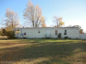 4972 W Fillmore Rd, Ithaca, MI 48847 photo 3