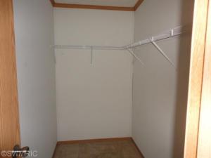 4972 W Fillmore Rd, Ithaca, MI 48847 photo 14