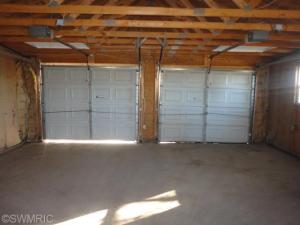 4972 W Fillmore Rd, Ithaca, MI 48847 photo 17