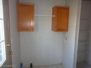 4972 W Fillmore Rd, Ithaca, MI 48847 photo 10