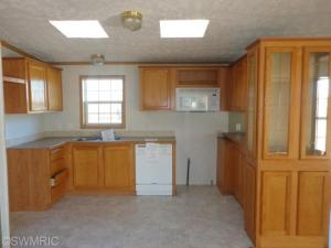 4972 W Fillmore Rd, Ithaca, MI 48847 photo 6