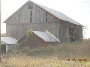 1312 E Brown Rd, Freeport, MI 49325 photo 5
