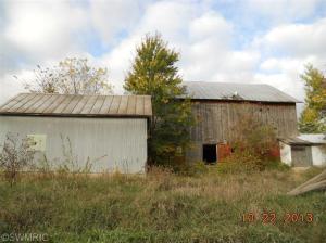 1312 E Brown Rd, Freeport, MI 49325 photo 6