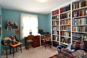 5 Walnut, Three Oaks, MI 49128 photo 7