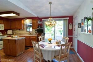 5 Walnut, Three Oaks, MI 49128 photo 4