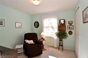5 Walnut, Three Oaks, MI 49128 photo 6