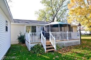 5 Walnut, Three Oaks, MI 49128 photo 9