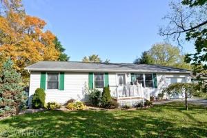 5 Walnut, Three Oaks, MI 49128 photo 1