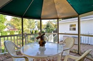 5 Walnut, Three Oaks, MI 49128 photo 8