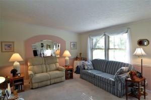 5 Walnut, Three Oaks, MI 49128 photo 2