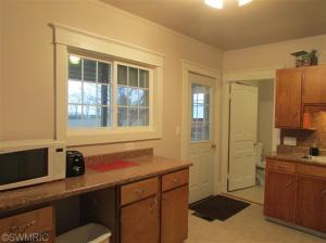 313 N East St, Waldron, MI 49288 photo 9