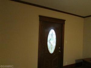 313 N East St, Waldron, MI 49288 photo 7