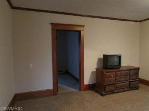 313 N East St, Waldron, MI 49288 photo 12