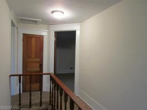 313 N East St, Waldron, MI 49288 photo 15