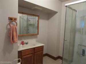 313 N East St, Waldron, MI 49288 photo 14