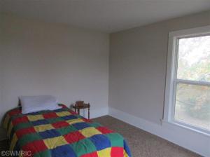313 N East St, Waldron, MI 49288 photo 16