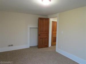 313 N East St, Waldron, MI 49288 photo 18