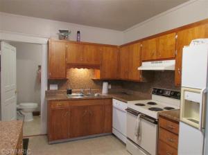 313 N East St, Waldron, MI 49288 photo 8