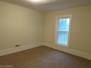 313 N East St, Waldron, MI 49288 photo 17