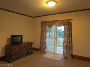 313 N East St, Waldron, MI 49288 photo 11