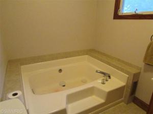 313 N East St, Waldron, MI 49288 photo 13