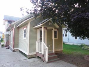 309 E State St, Saint Johns, MI 48879 photo 3