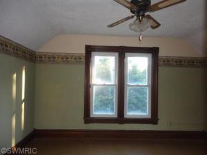 309 E State St, Saint Johns, MI 48879 photo 13