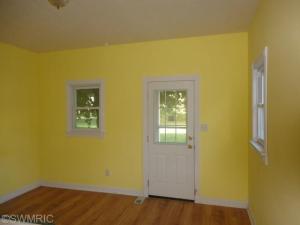 309 E State St, Saint Johns, MI 48879 photo 11