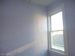 309 E State St, Saint Johns, MI 48879 photo 16