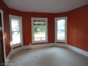 309 E State St, Saint Johns, MI 48879 photo 6