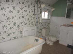309 E State St, Saint Johns, MI 48879 photo 18