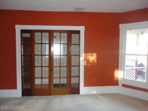 309 E State St, Saint Johns, MI 48879 photo 5