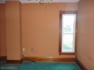 309 E State St, Saint Johns, MI 48879 photo 14