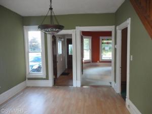 309 E State St, Saint Johns, MI 48879 photo 8