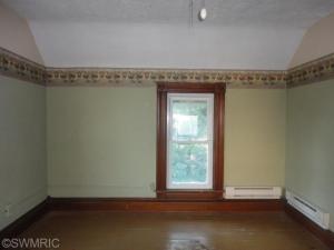 309 E State St, Saint Johns, MI 48879 photo 12